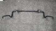 Stabilisator vorne Renault Megane I Classic (LA)
