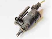 Elektromotor für Scheinwerferreinigung Renault Megane Scenic (JA) 430702B