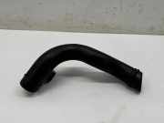 Luftdüsengehäuse Volvo XC60 II (246) 31657797