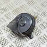 Signal links MINI CLUBMAN (R55) Cooper 2753033