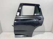 Tür hinten links BMW X3 (G01, F97) xDrive 30 e Plug-in-Hybrid 7465533