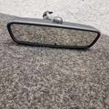 Innenspiegel BMW 5 (G30) 540 i 9345382