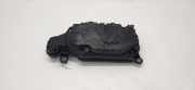 AdBlue-Tank OPEL ASTRA K 1.6 CDTi 39171469