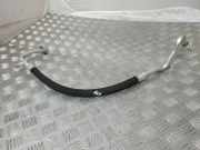 Klimaleitung MERCEDES-BENZ GLA (X156) GLA 180 (156.942) A2468300402