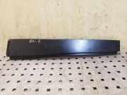 Türpolsterverkleidung hinten rechts VW TOURAN (1T1, 1T2) 1.9 TDI 1T0839890