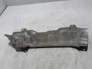 Hitzeschutz MERCEDES-BENZ E (W213) E 220 d (213.004) A2136820571