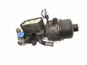 Ölkühler FORD KUGA I 2.0 TDCi FL515 9656830180