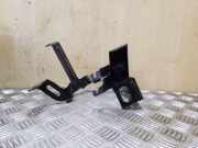 Motorbock Skoda Fabia (6Y) 6Q0423845