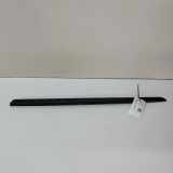 Fensterleiste Tür vorne rechts PORSCHE CAYENNE (9Y0/9Y3) 3.0 E-Hybrid 9Y0854328