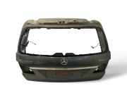 Kofferraumdeckel MERCEDES-BENZ GL (X166) GL 500 4-matic (166.873)