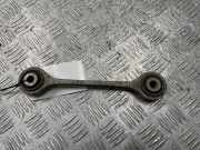 Stabilisator links vorne VW Touareg I (7L)