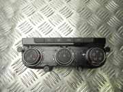 Klimabedienteil VW GOLF SPORTSVAN (AM1) 2.0 TDI 5G0907426T