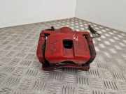 Bremssattel rechts vorne Renault Grand Scenic IV (R9)