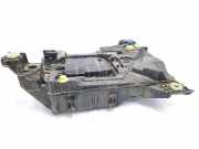 AdBlue-Tank CITROËN BERLINGO (K9) 1.5 BlueHDi 100 9818559280