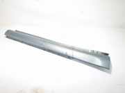 Schwellerverkleidung