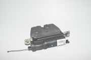 Schloss Heckdeckel BMW 3er (F30, F80) 7191212