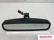 Innenspiegel Ford Transit Custom V362 Kasten (FY, FZ) 1884756