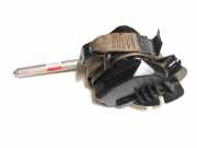 Mittlerer Sicherheitsgurt hinten VOLVO V70 III (BW) 2.0 D 39859412