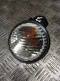 Blinker vorne rechts TOYOTA COROLLA (_E11_) 1.4 (EE111_)