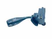 Lenkrad-Einstellknopf MERCEDES-BENZ S (W220) S 320 CDI (220.025, 220.125) A0005453122