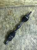 Antriebswelle vorne links TOYOTA PREVIA (_R1_, _R2_) 2.4 (TCR1_)