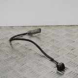Klopfsensor AUDI A7 Sportback (4GA, 4GF) 3.0 TFSI quattro 06E905377C