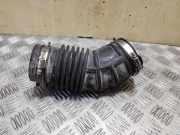 Luftansaugrohr NISSAN X-TRAIL (T32_) 1.6 dCi ALL MODE 4x4-i (NT32)