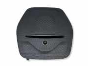 Navigationsanzeige MERCEDES-BENZ M (W166) ML 250 CDI / BlueTEC 4-matic (166.004, 166.003) A1725420023