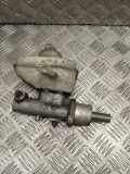 Bremszylinder OPEL VECTRA B (36_) 2.0 DTI 16V