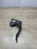 Fahrpedal Mercedes-Benz Vito/Mixto Kasten (W639) A6393000604