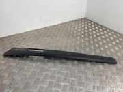 Dachleiste links RENAULT KOLEOS I (HY_) 2.5 4x4 (HY0C, HY0N) 738544245R 44A4