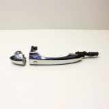 Türaußengriff vorne rechts MASERATI GHIBLI (M157) 3.0 S 670075322 675000301