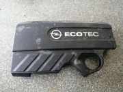 Motorabdeckung OPEL MOKKA MOKKA-e 85496