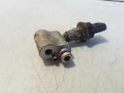 Drucksensor Klimaanlage VW GOLF V (1K1) 1.9 TDI