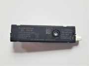 Antennenverstärker MERCEDES-BENZ GLS (X166) 500 4-matic (166.873) a2229055804