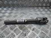 Lenksäulenwelle PEUGEOT 308 (4A_, 4C_) 1.6 HDi