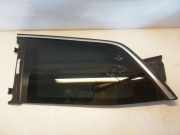 Linke Seite hinteres Seitenfenster MERCEDES-BENZ GLS (X166) 350 d 4-matic (166.824) A1666700150