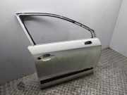 Vordere rechte Tür CITROËN DS4 2.0 HDi 165