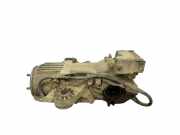 Differenzialgetriebe hinten PEUGEOT 4008 1.8 HDi AWC 9G40226 001187