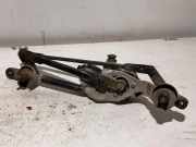 Scheibenwischermechanismus vorne KIA RIO III (UB) 1.1 CRDi 981001W000