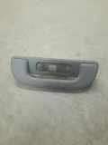 Dachgriff vorne links MERCEDES-BENZ VITO / MIXTO Furgon (W639) 115 CDI A6398150136