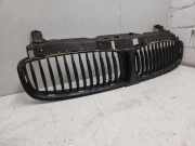 Gitter Grill vorne links BMW 7 (E65, E66, E67) 735 i, Li