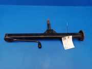 Wagenheber MERCEDES-BENZ COUPE (C123) 280 C 1235880215