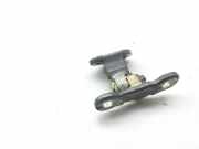 Türscharnier hinten rechts Volvo V50 (545)