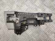 Türöffner innen rechts vorne Audi A8 (4H) 4H2837886