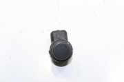 Einparkhilfe hinten BMW 6 Cabrio (F12) 640 d 9231281