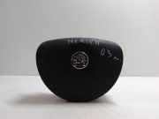 Schleifring Airbag Opel Meriva B () 93319475