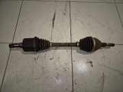 Antriebswelle links vorne Ford S-Max II (CJ, WA6)