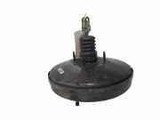 Unterdruck-Bremskraftverstärker NISSAN X-TRAIL (T31) 2.0 dCi 0204023889