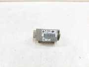 A/C Conditioner Expansion Valve BMW X3 (F25) xDrive 20 d 6411922607802 328513